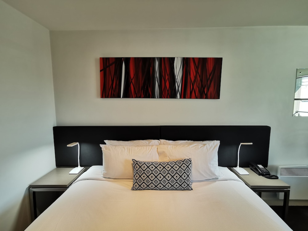 315 Euro Motel 27/69