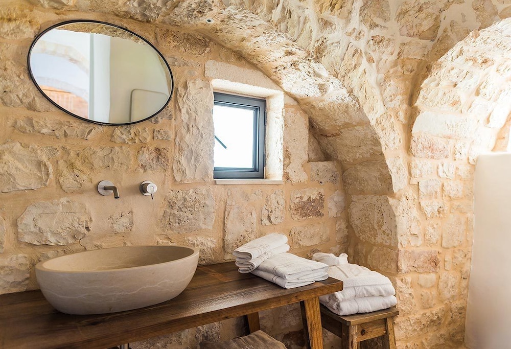 جناح عائلي بسرير كوين مع أريكة، Borgo Canonica 5/5