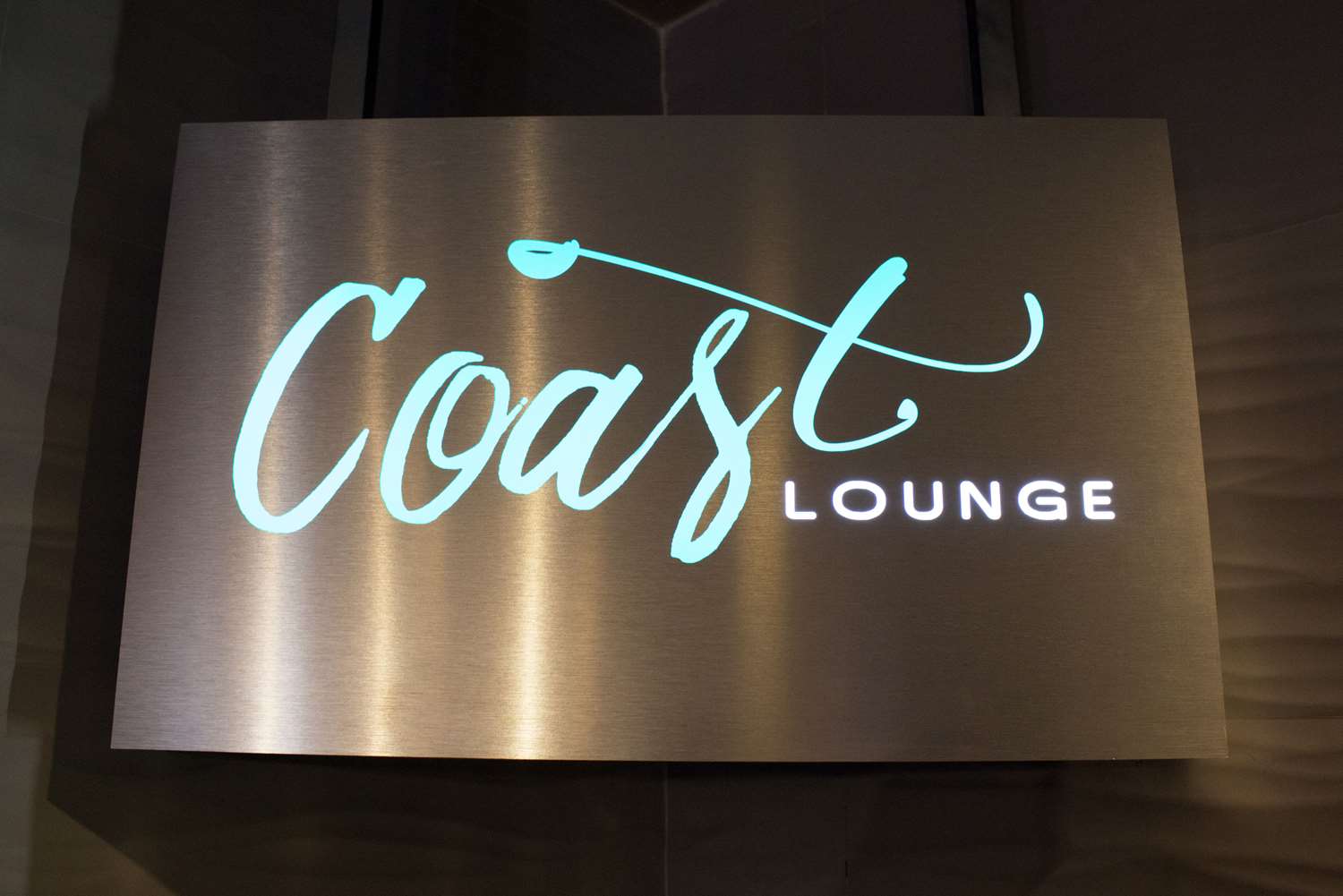 Oc Hotel 22/48