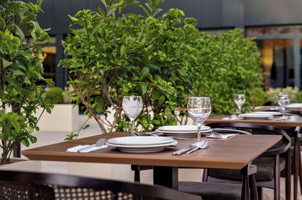 Ramada by Wyndham Gaziantep 46/60
