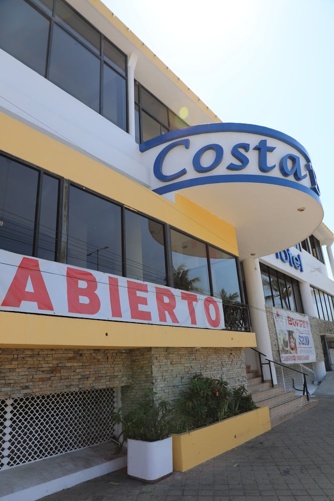 Costa Brava 3/69