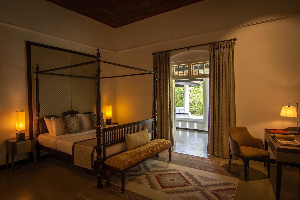 Victoria Golf and Country Resort 25/50