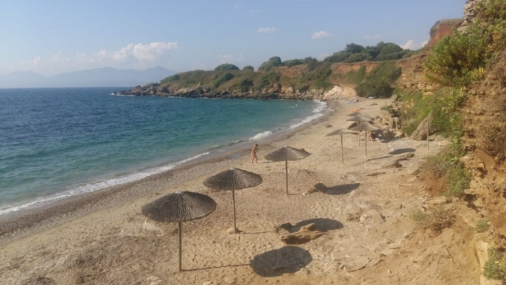 Hotel Iraklis 23/29