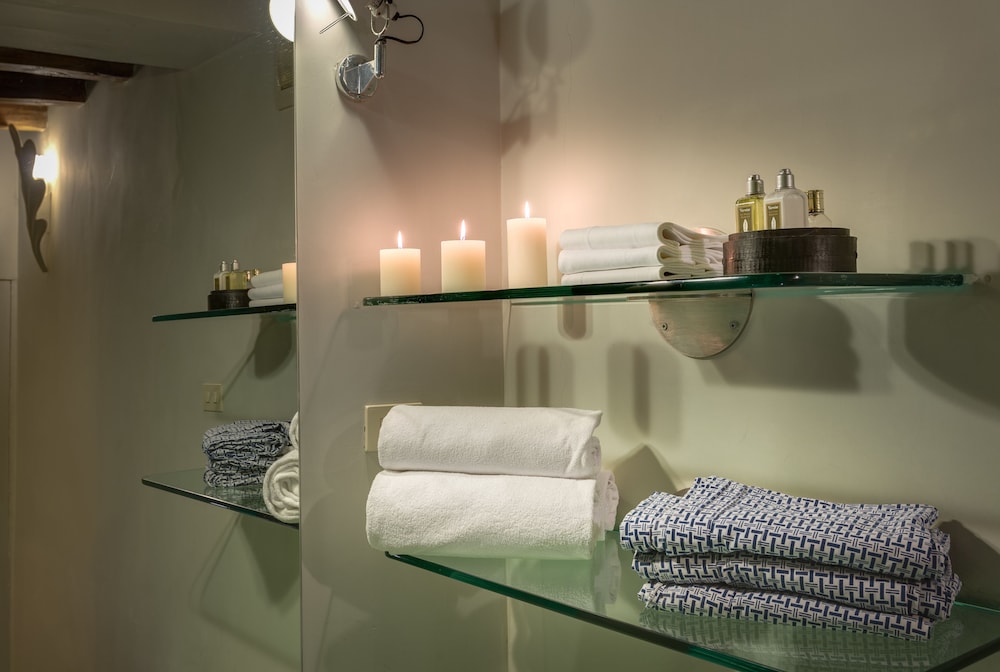 CASA HEBERART GUEST HOUSE SISTINA 14/37