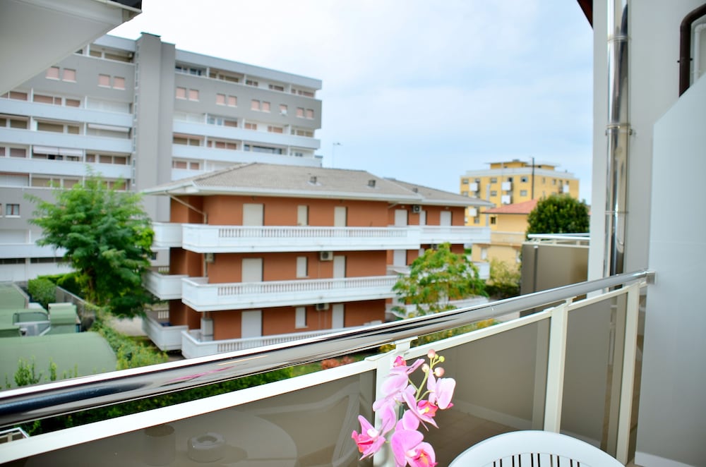 Etna Hotel 5/50