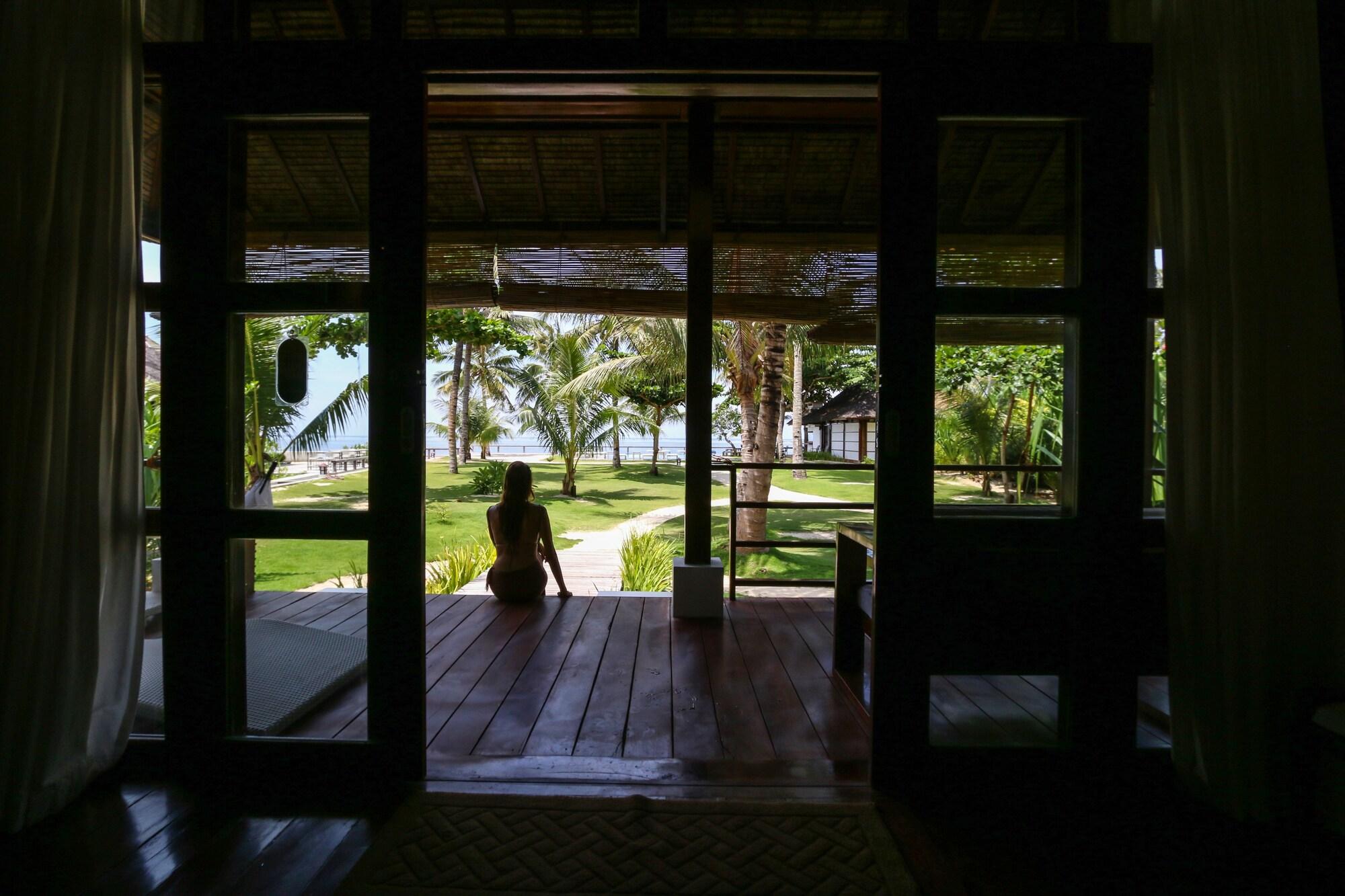 Isla Cabana Resort 81/100