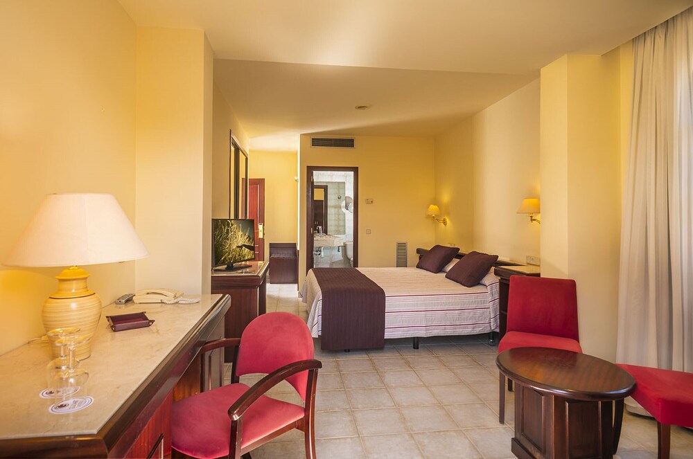 Guitart Rosa Hotel - Adults Only 30/54