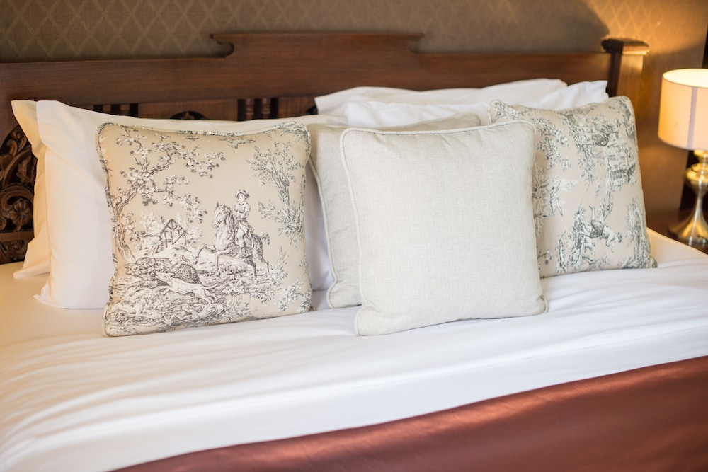 プラヤ パラッツォ（大人専用） 写真3