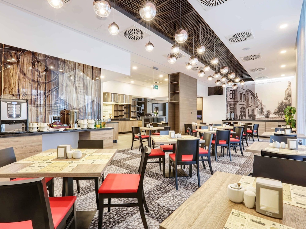 Ibis Styles Nowy Sacz 36/52