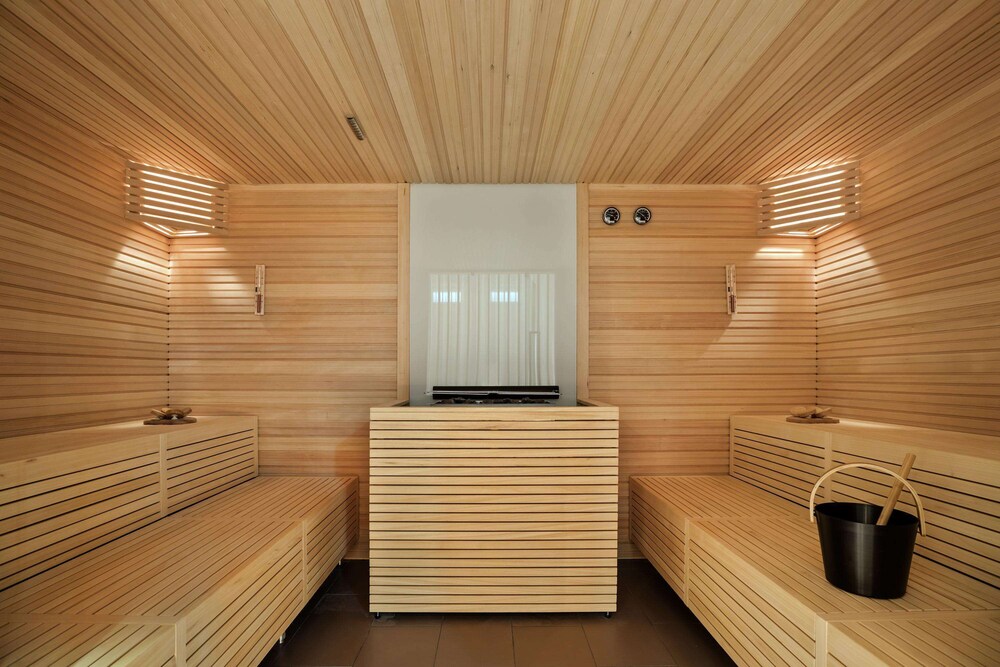 Austria Trend Hotel Maximilian 37/55