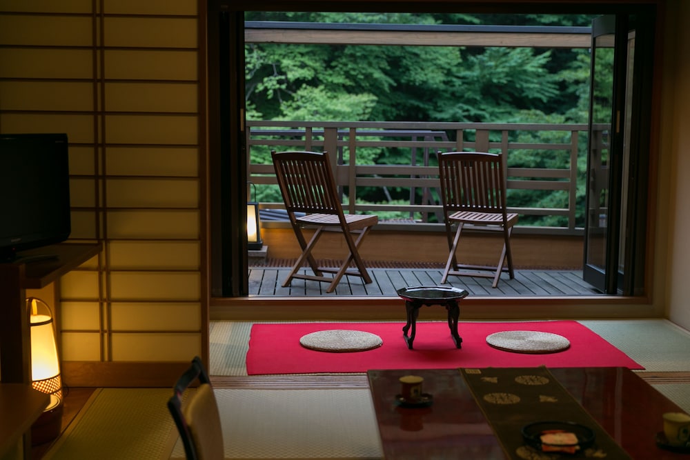 Toshimaya 47/67