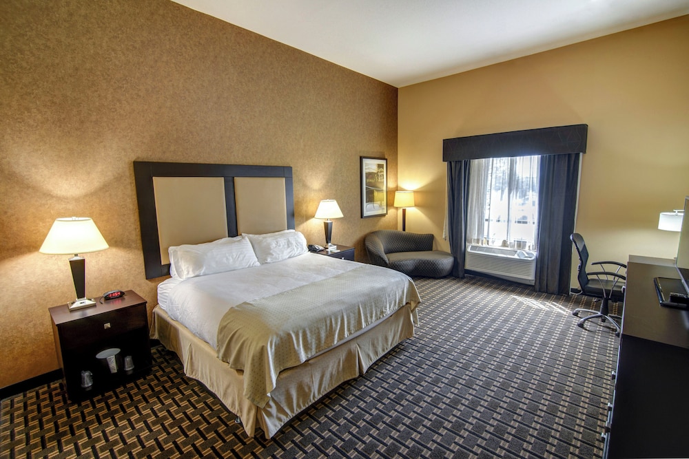 Holiday Inn Arlington Ne Rangers Ballpark 27/69
