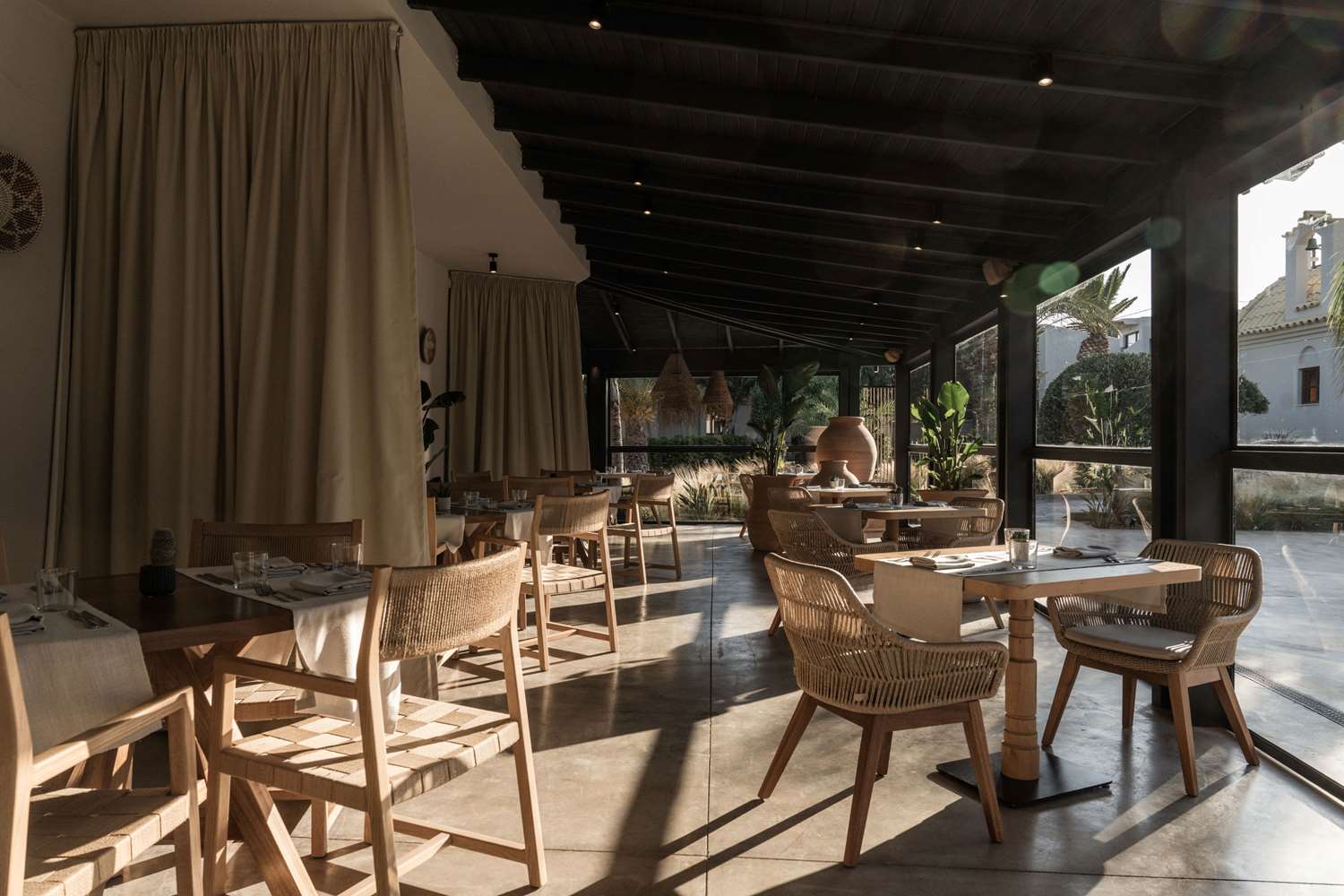 Numo Ierapetra Beach Resort Crete, Curio Collection by Hilton 12/27