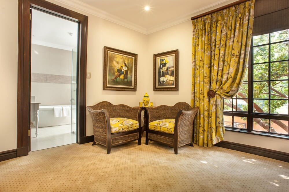 Ivory Manor Boutique Hotel 34/50