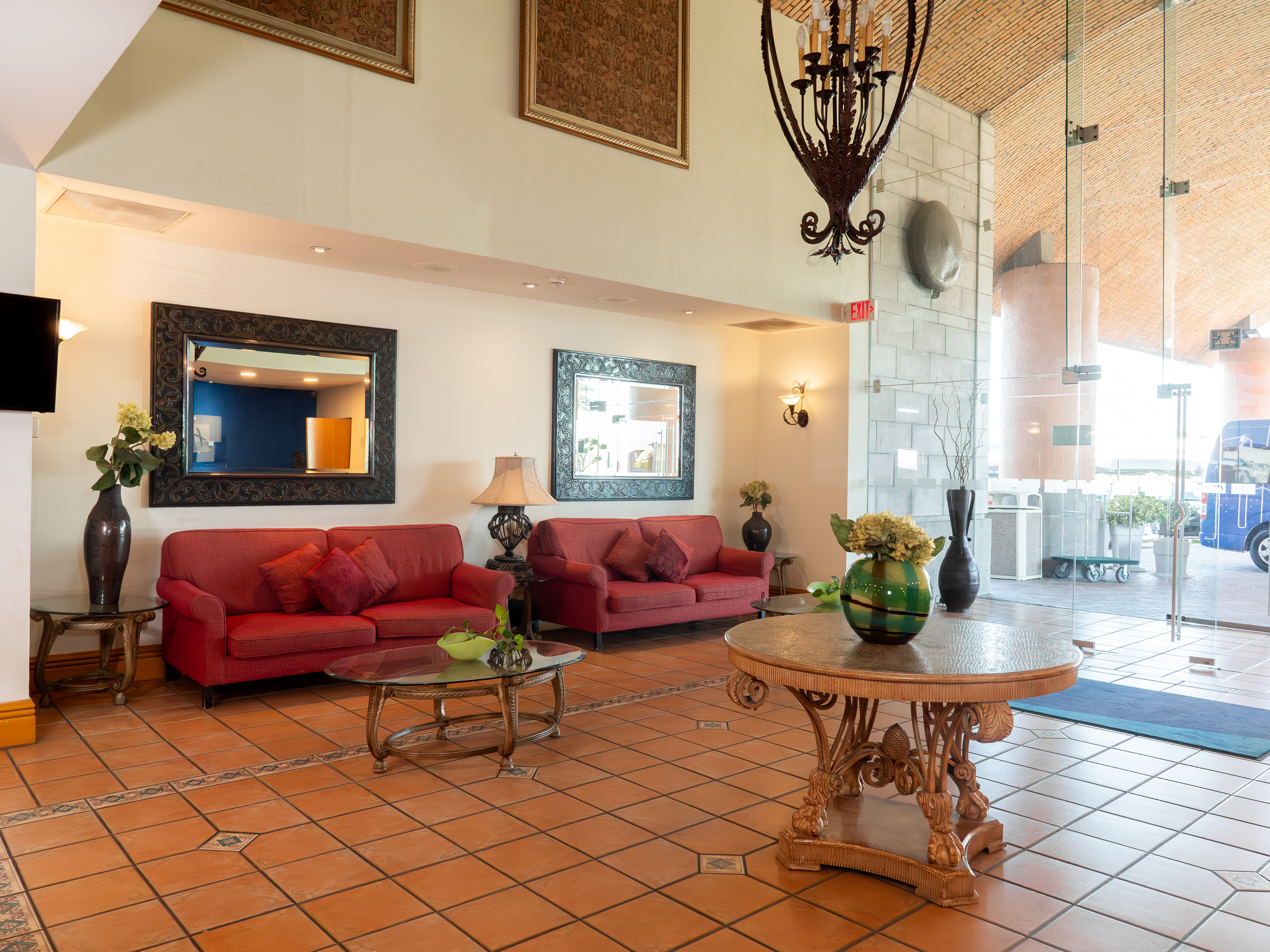 Holiday Inn Express Silao Aeropuerto Bajio 22/36
