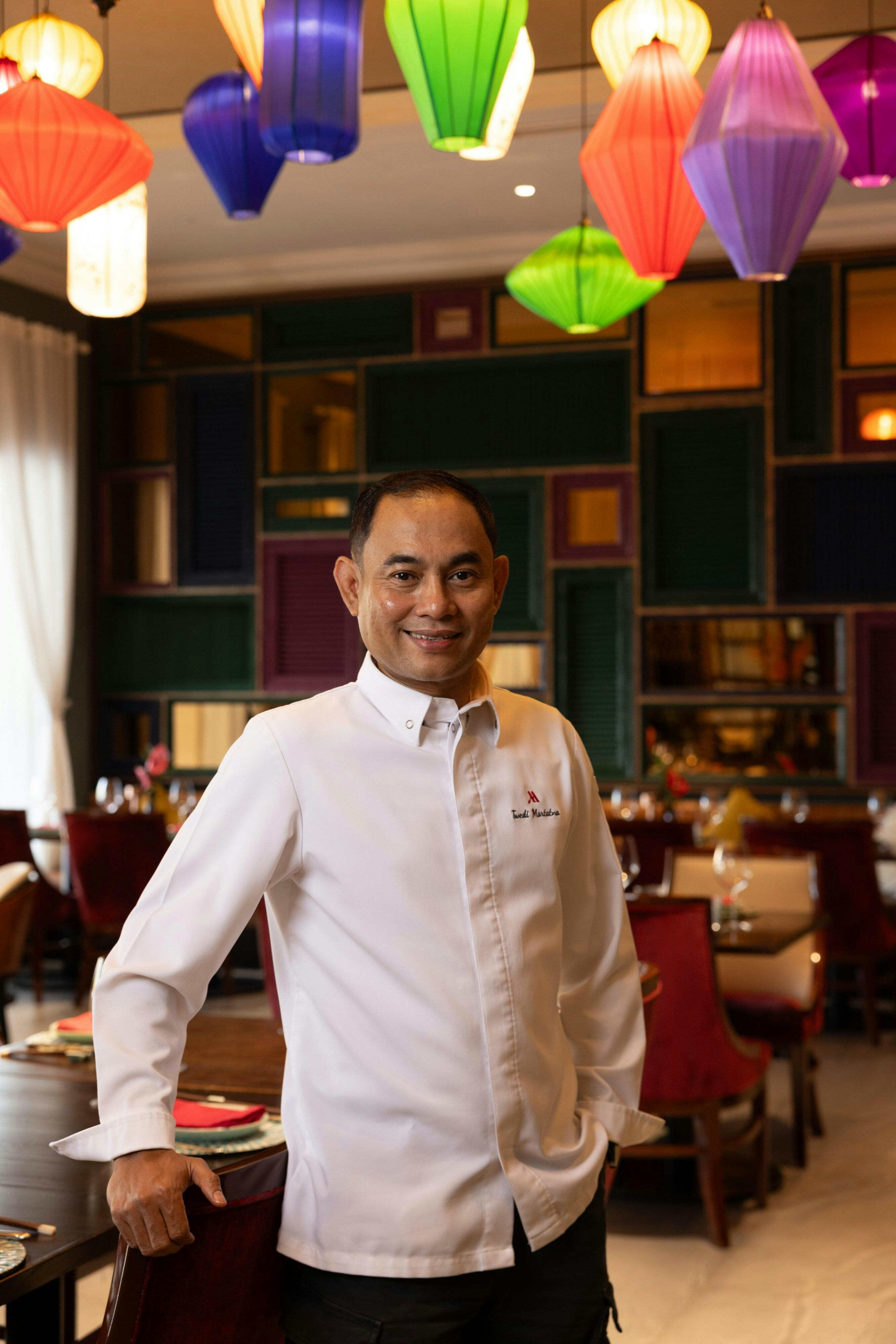 Danang Marriott Resort And Spa 5/14