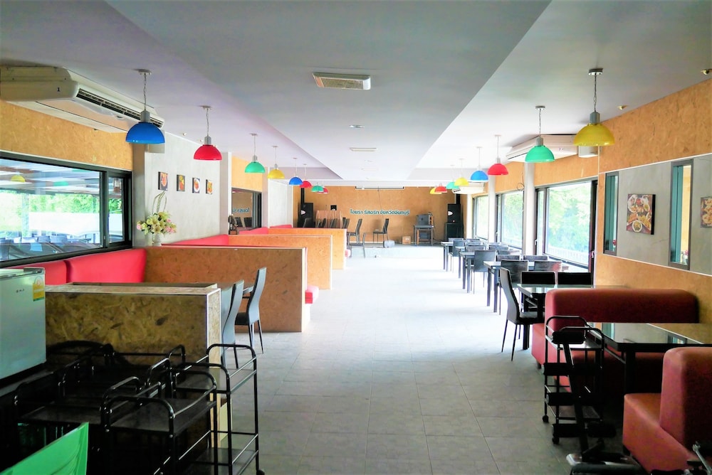 Aiyara Garden Resort 51/68