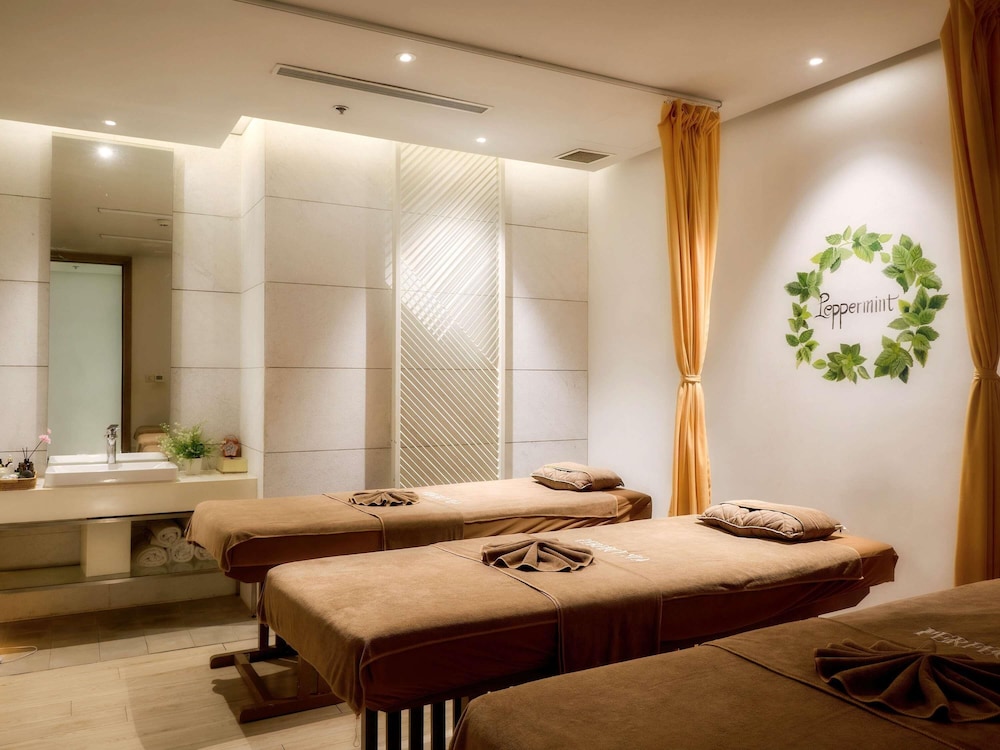 ibis Styles Nha Trang 38/76