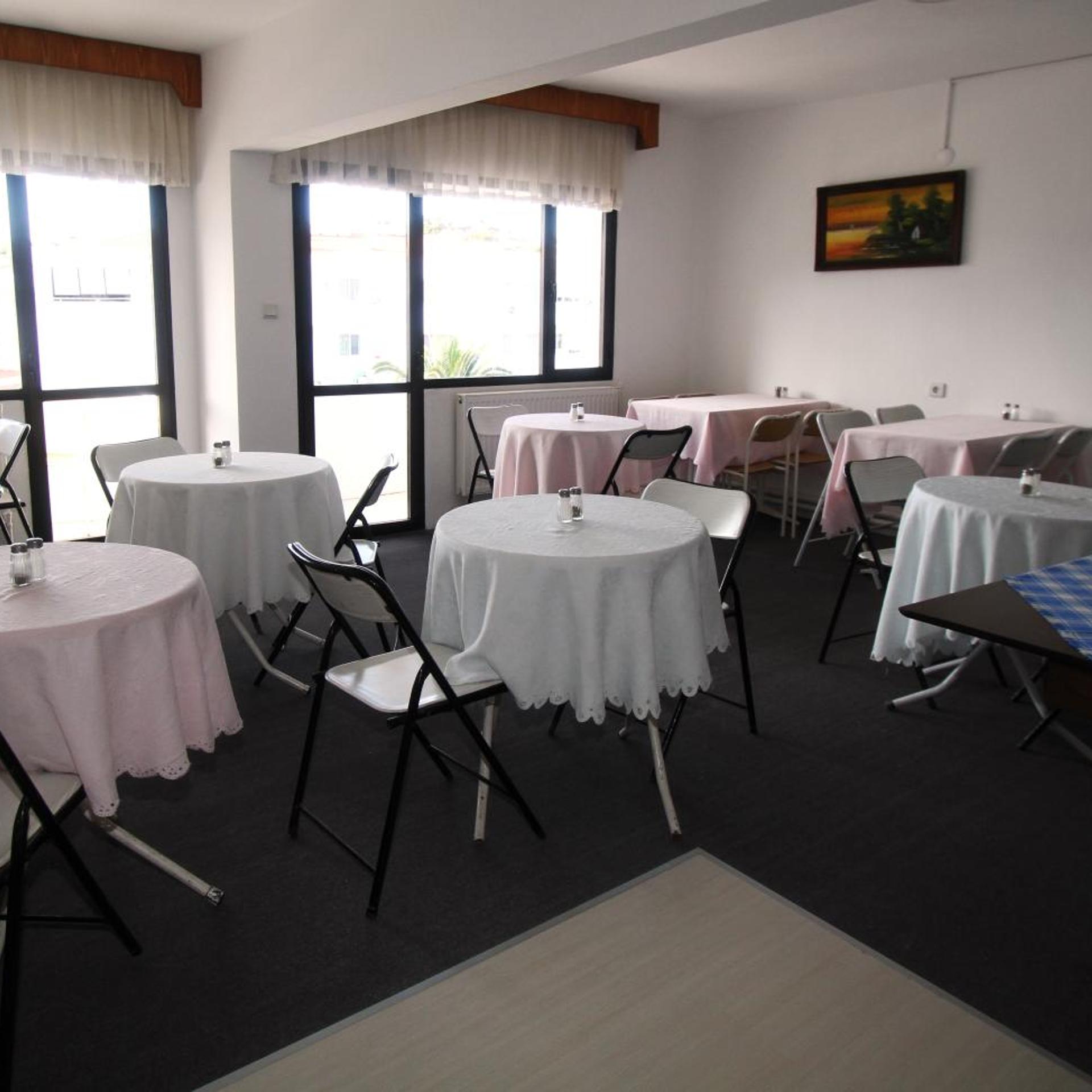 Goren Hotel 21/33