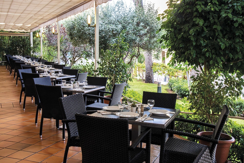 Club Hotel Cala Ratjada 22/49