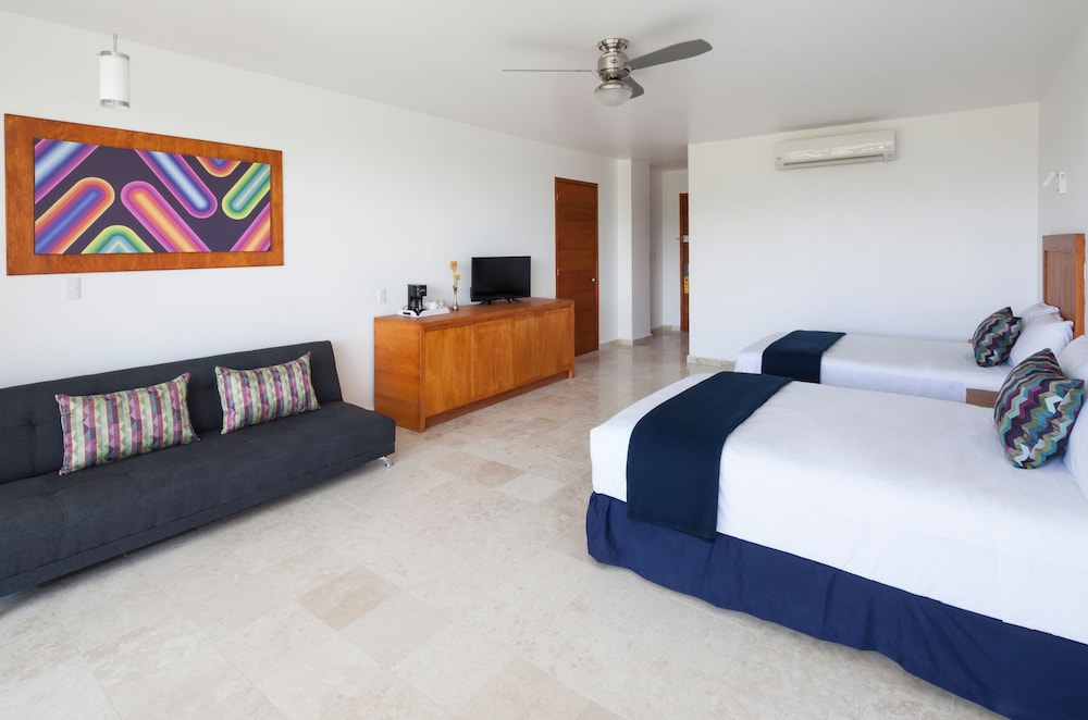 Villa Varadero 33/77