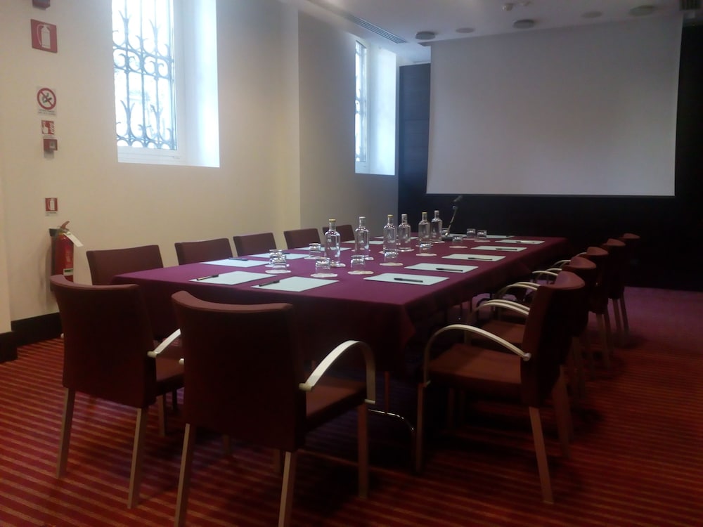 Hotel Igea 40/50