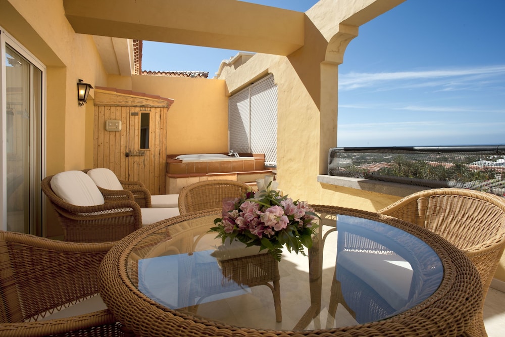 Palm Oasis Maspalomas 27/50