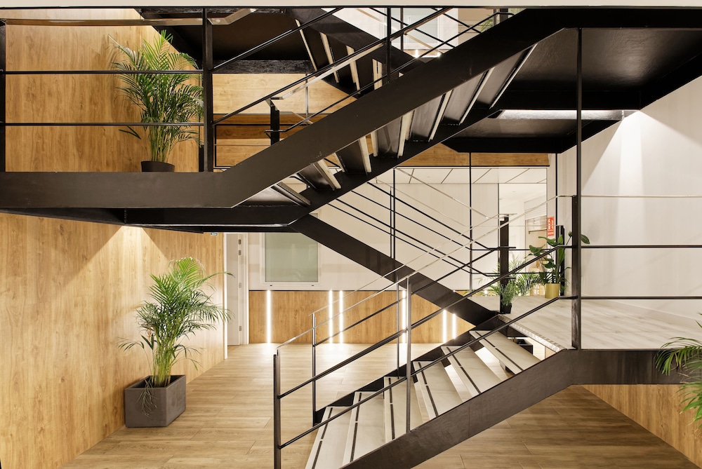 Barna House Hotel 41/50