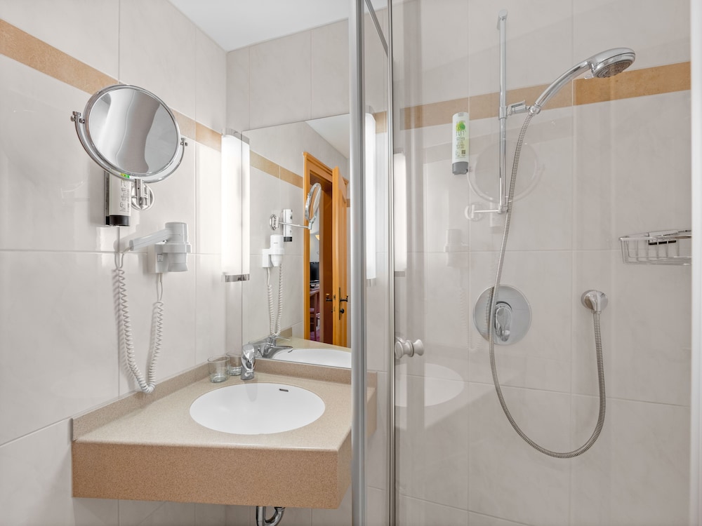Landhotel Gabriele 47/50