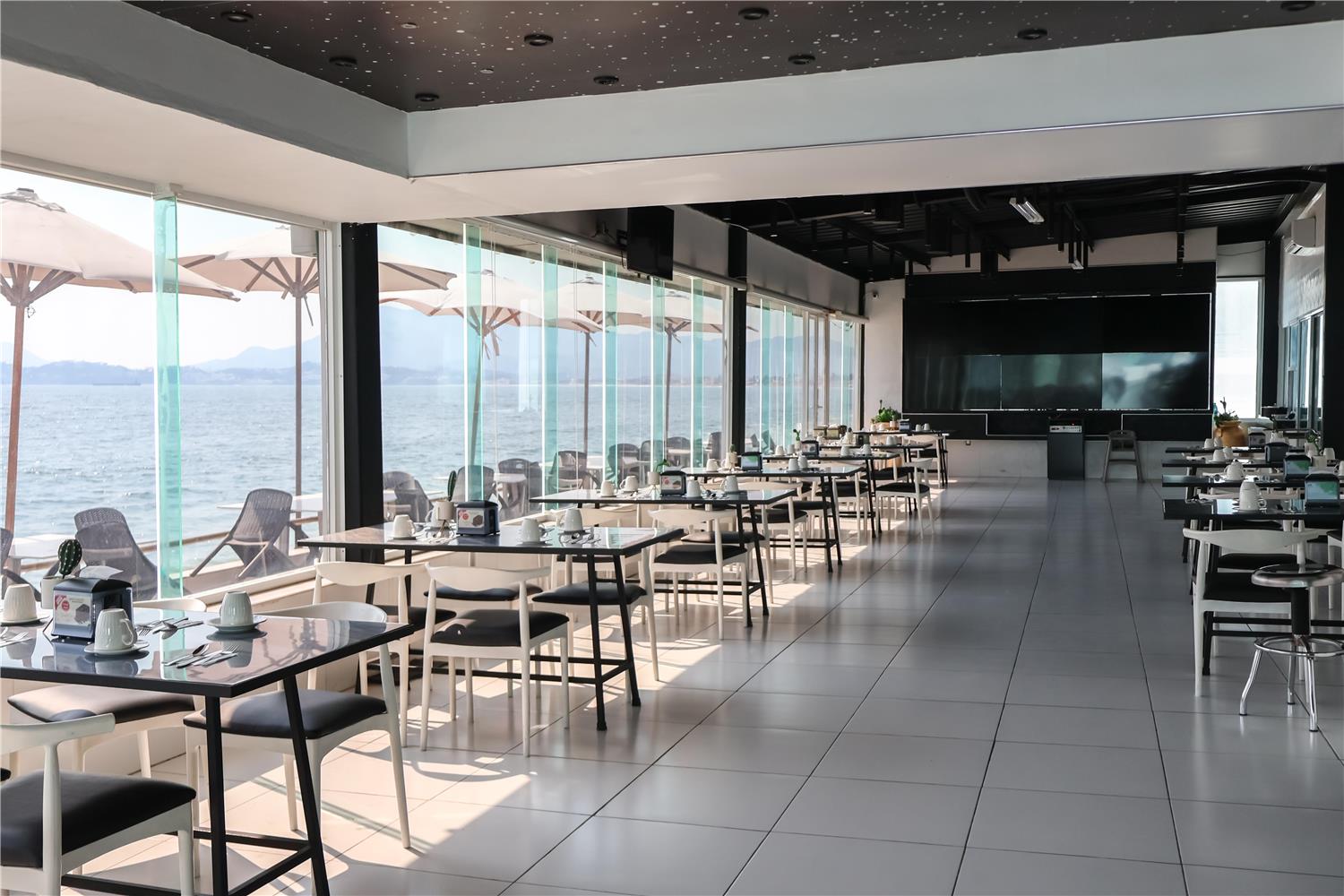 Best Western Plus Luna Del Mar 28/48