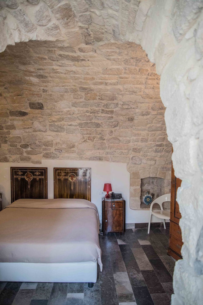 Hotel Dell Orologio 4/37