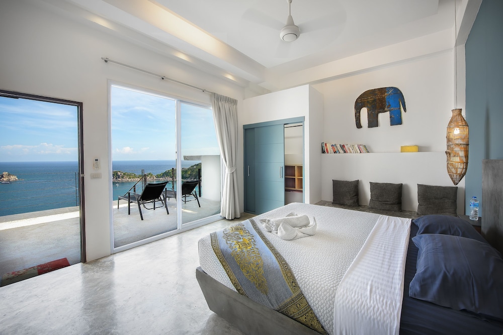 Philip's Villa 10/39