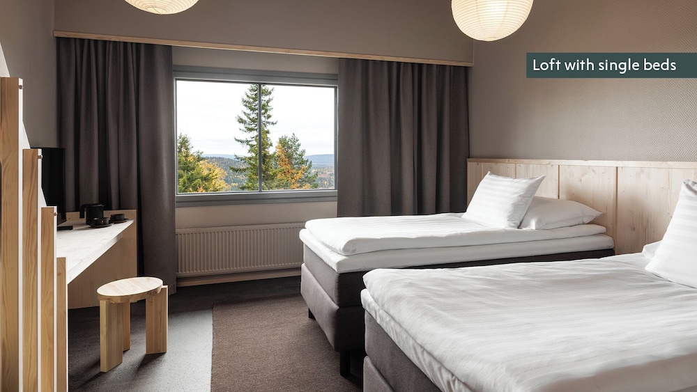Hotel Pikku-Syote 11/50