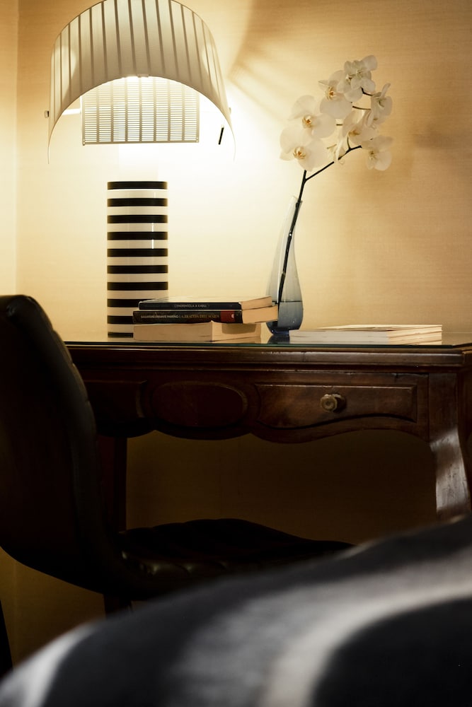Hotel Accademia Verona 7/80