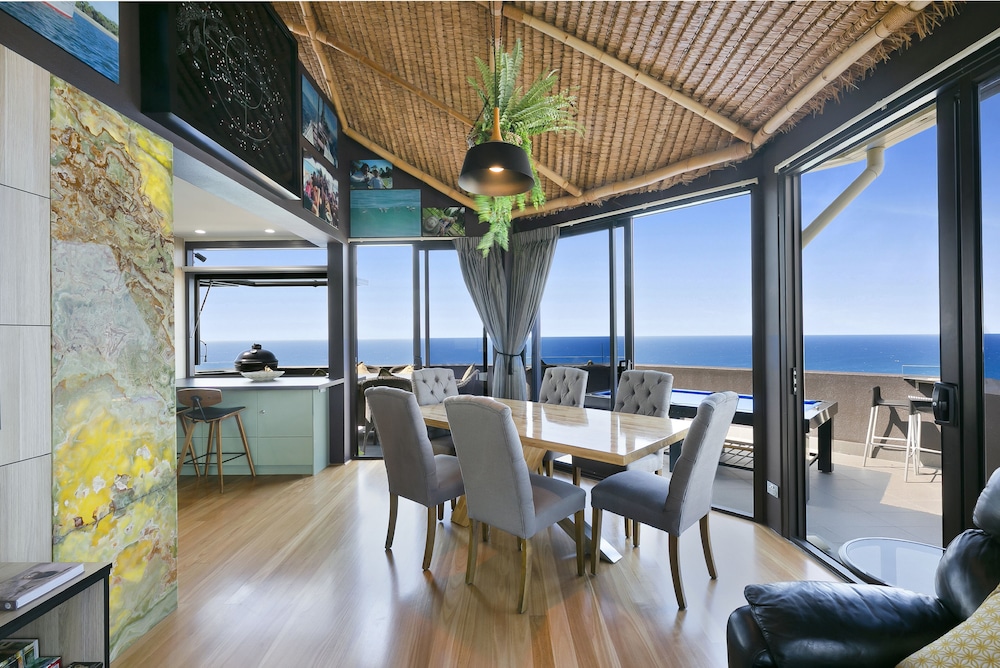 Burleigh Esplanade Apartments 55/73