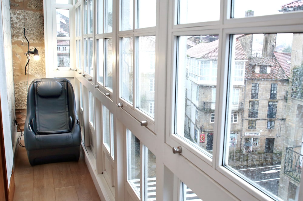 Casas Reais Boutique 64/76