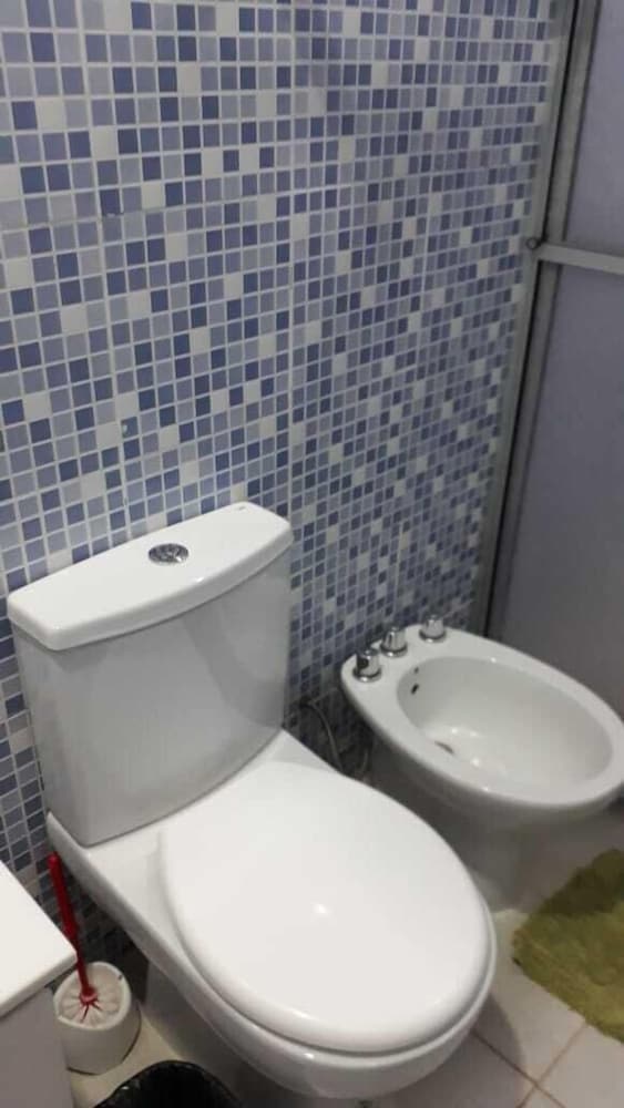 Hostal Residencial Leones De Castilla 42/45