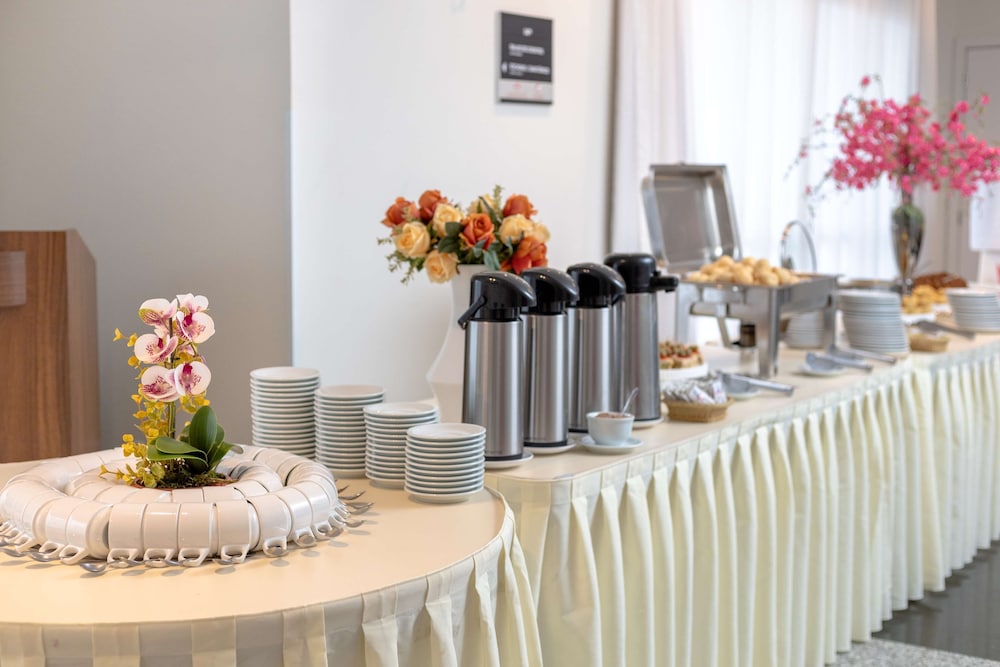 Tulip Inn Vila Velha 28/50