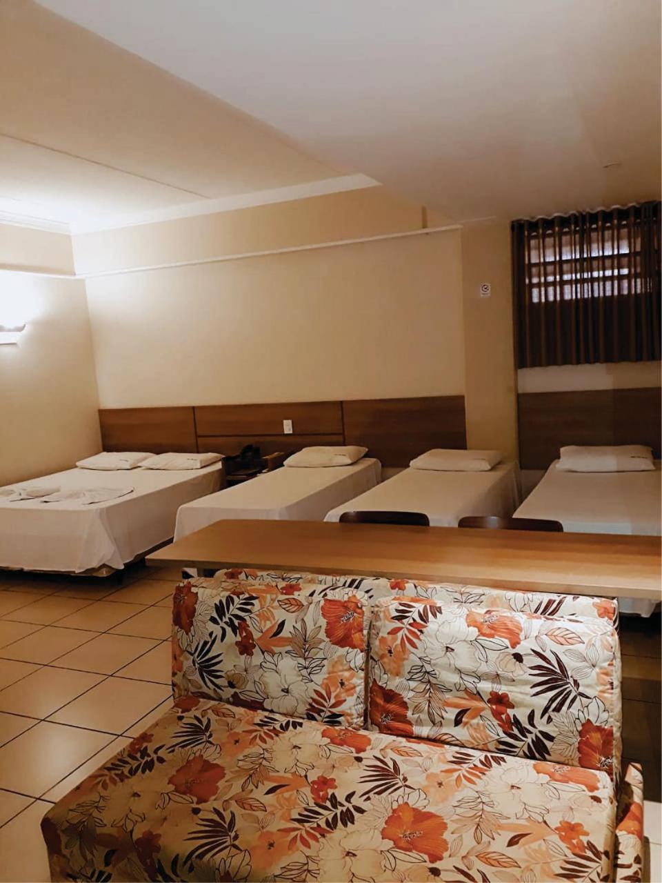 Agua Viva Hotel 25/52