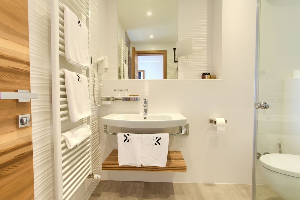 Hotel Villa Margaret 42/50