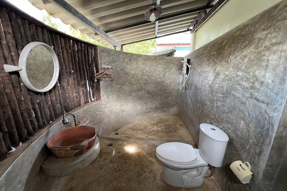 Kalacanal Resort 46/50