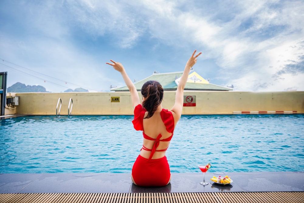 Muong Thanh Luxury Quang Ninh 33/67