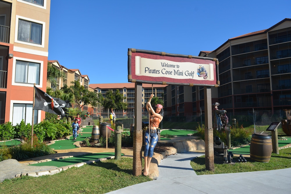 Beautiful Condo Near Universal Studios 37/50