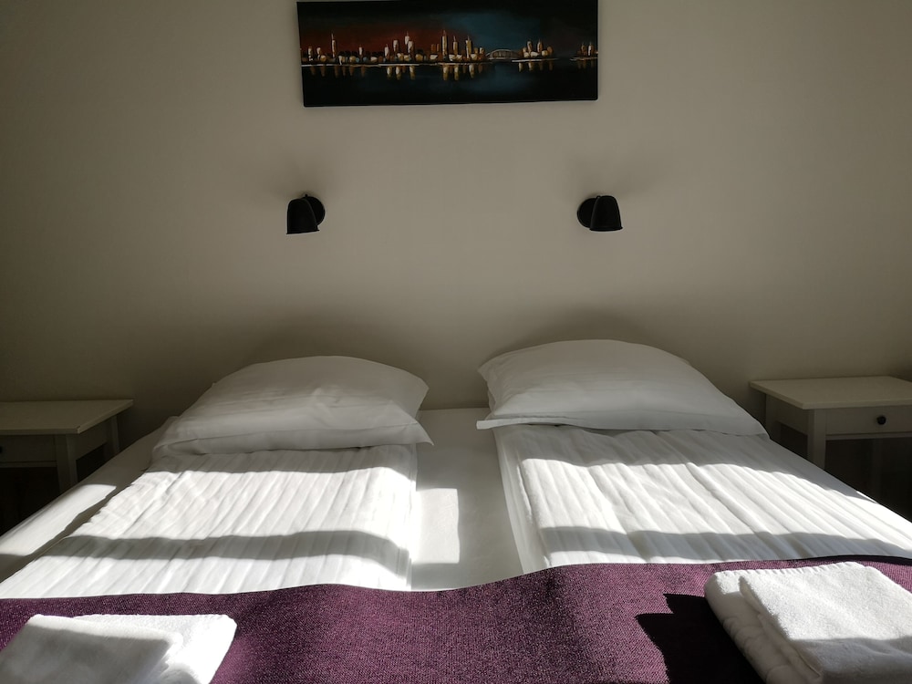 Puffin Hotel Vik 19/33