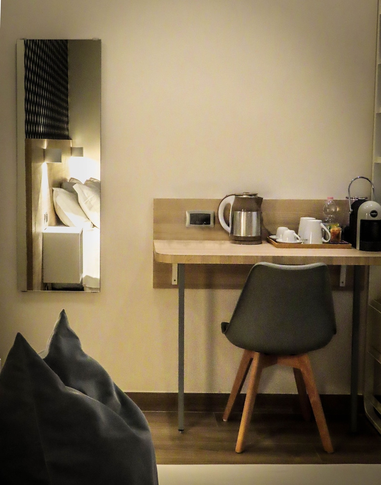 My Maison 109 42/50