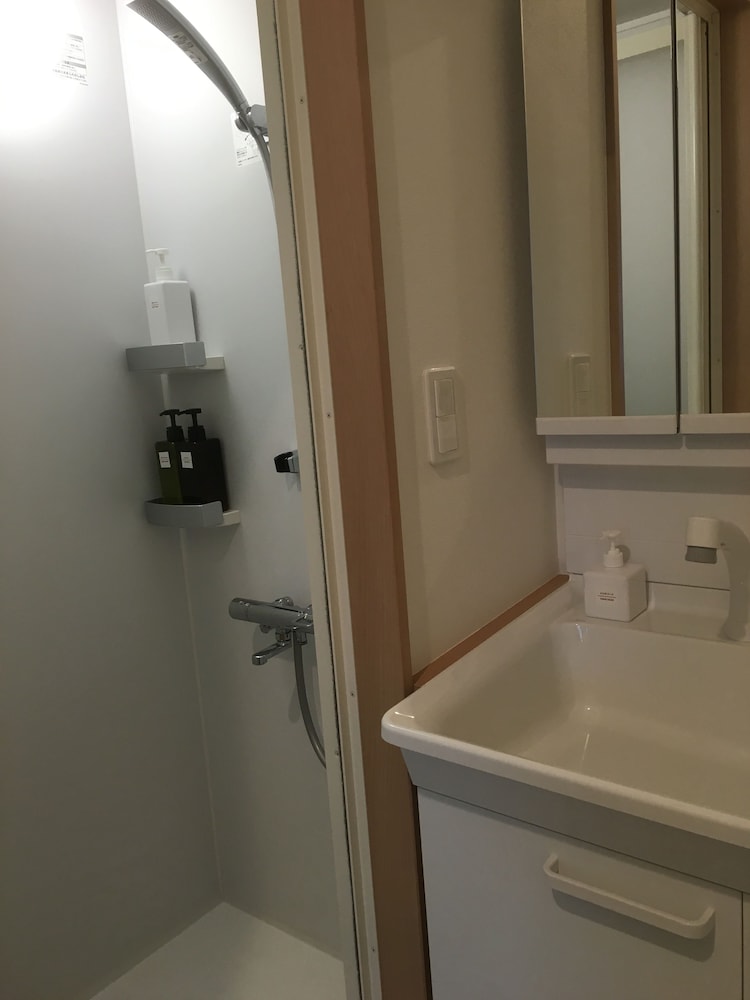 2 BEDROOMS, APARTMENT, MOUNTAIN VIEW