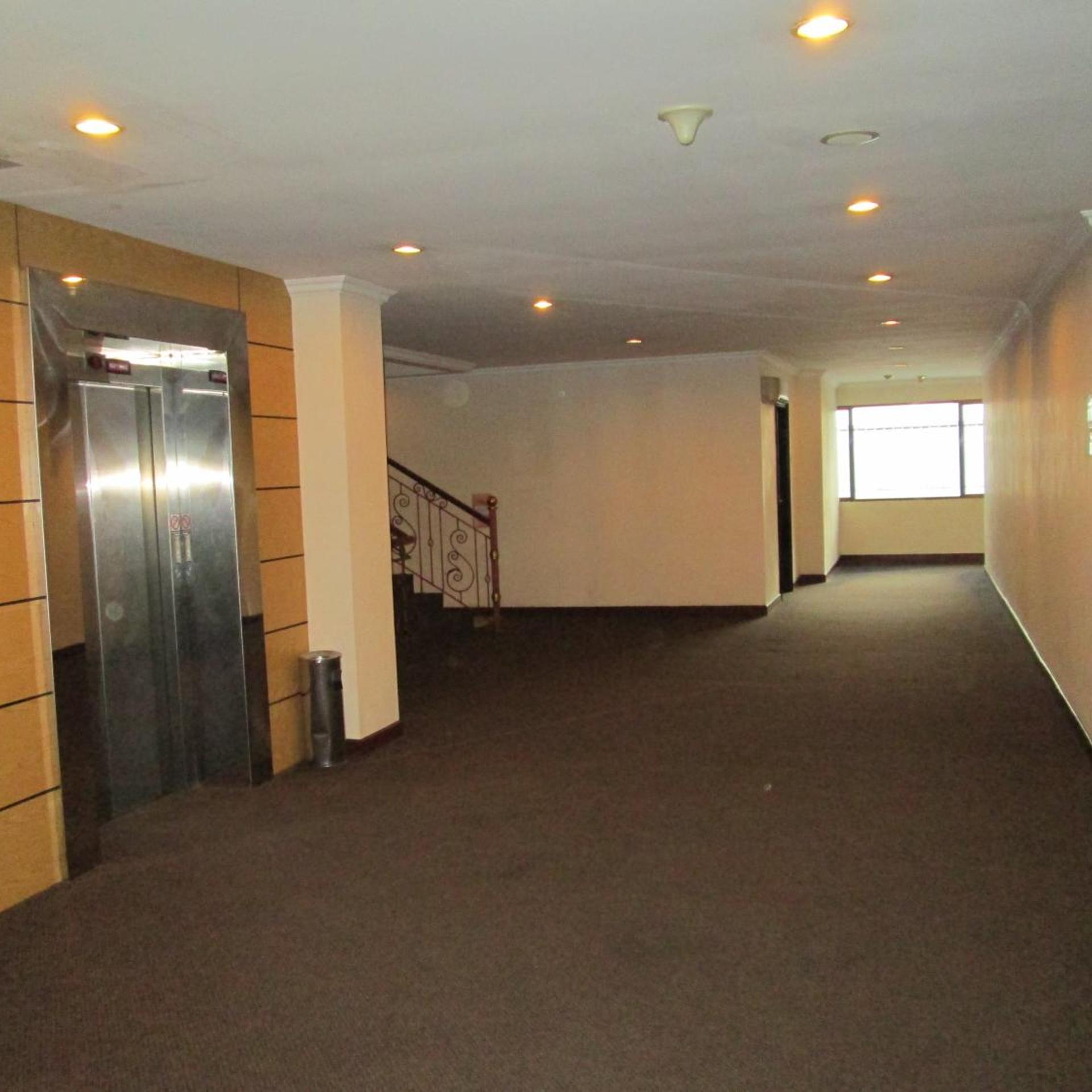 Hotel Kini Pontianak 25/38