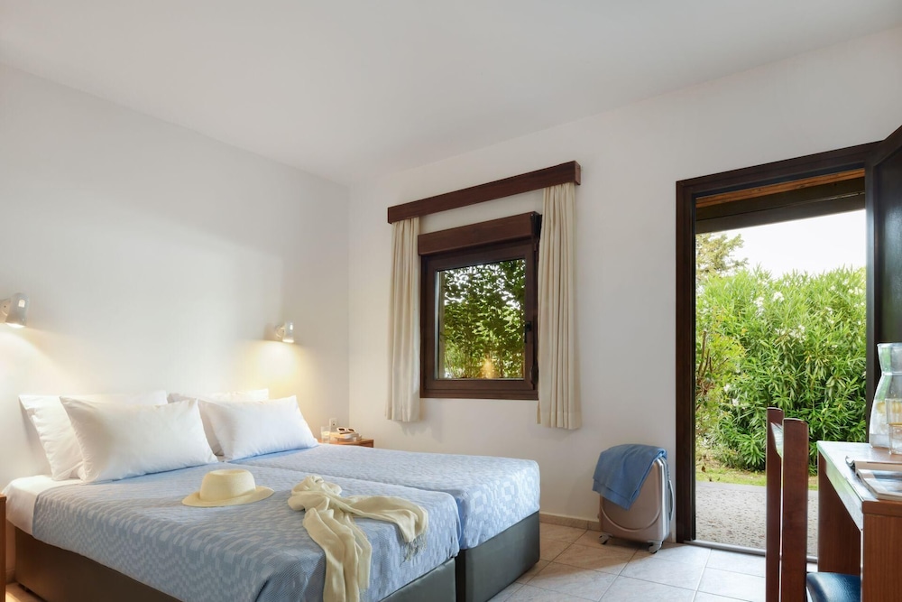 Olympios Zeus Hotel & Bungalows by Anayia All Inclusive Resorts 25/67