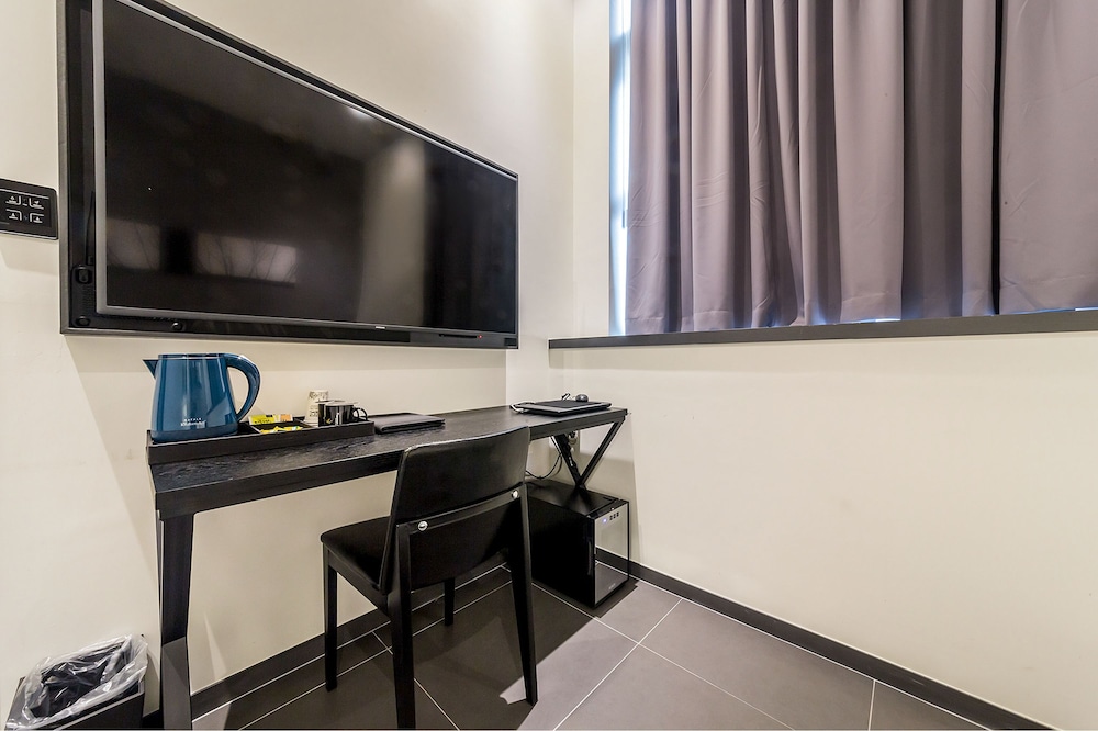 Pyeongtaek Stay Hotel 8/50