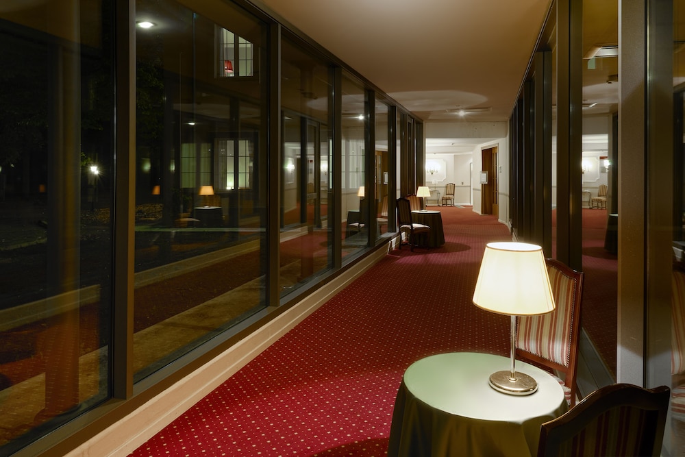 Meditur酒店博洛尼亚(Meditur Hotel Bologna) 图片3